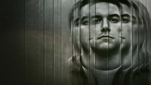 Face to Face with Scott Peterson kép