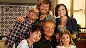 Don Matteo 10. évad Ep.25 25. epizód