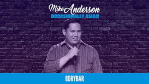 Dry Bar Comedy 6. évad Ep.90 90. epizód