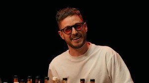 Hot Ones Québec 2. évad Ep.8 8. epizód