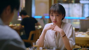 以家人之名 1. évad Ep.15 15. epizód