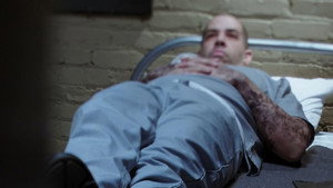 Aaron Hernandez gyilkossági esete 1. évad Ep.2 2. epizód