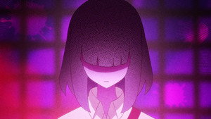 かくしごと 1. évad Ep.5 5. epizód