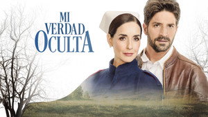 Mi verdad oculta kép