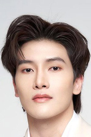 Thapanawat Kaewbumrung profil kép