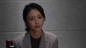 春风化雨 1. évad Ep.32 32. epizód