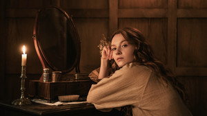 Outlander: Vér a véremből kép