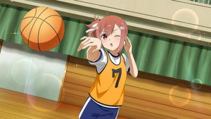 結城友奈は勇者である kép