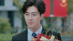 以爱为替 1. évad Ep.20 20. epizód