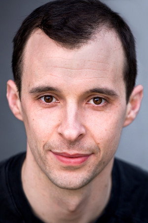 Tom Vaughan-Lawlor profil kép
