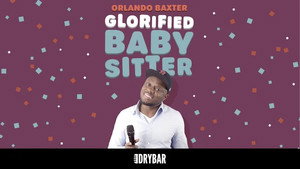 Dry Bar Comedy 4. évad Ep.18 18. epizód