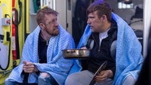 Darren & Joe's Free Gaff 2. évad Ep.1 1. epizód