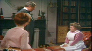 Upstairs, Downstairs 1. évad Ep.9 9. epizód