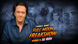 Charles Band’s Full Moon Freakshow 1. évad Ep.17 17. epizód