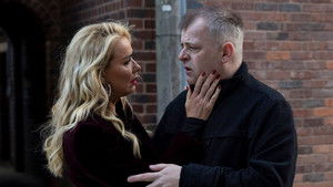 Coronation Street 67. évad Ep.41 41. epizód