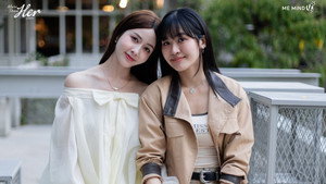 จะ Gen จนกว่าจะเจอ kép