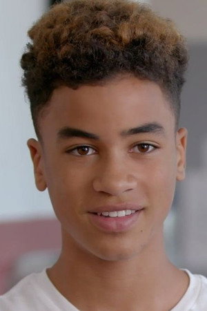 Michael Bekkevold profil kép