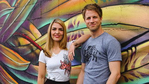 Sel et diesel kép