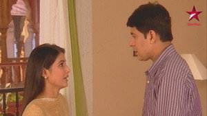 ये रिश्ता क्या कहलाता है 2. évad Ep.39 39. epizód