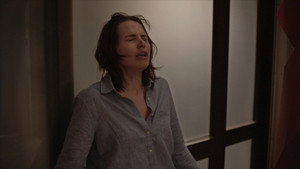 Onde Está Meu Coração 1. évad Ep.5 5. epizód