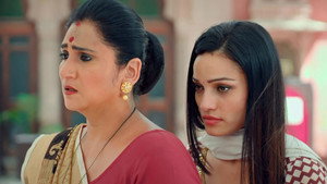 पंड्या स्टोर 1. évad Ep.126 126. epizód