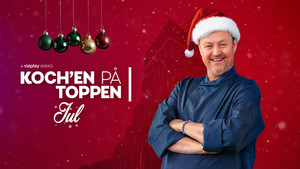 Koch'en på Toppen Jul kép