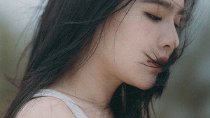 รักขบวนนี้หัวใจเกือบวาย kép