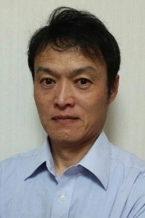 佐藤佑暉