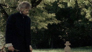 Mire megvénülünk Season 1 Ep.6 6. epizód