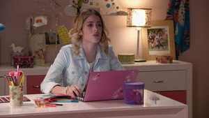 Violetta 3. évad Ep.28 28. epizód