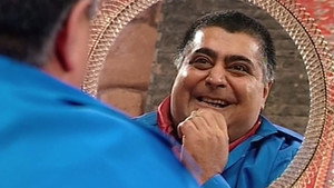 شب های برره 1. évad Ep.43 43. epizód
