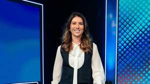 Roda a Roda kép