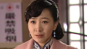 谁懂女儿心 1. évad Ep.37 37. epizód