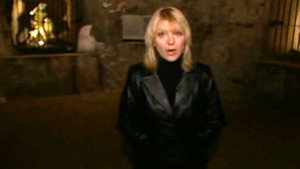 Most Haunted 4. évad Ep.5 5. epizód