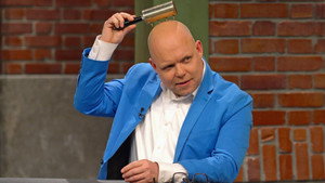 Bares für Rares 16. évad Ep.137 137. epizód