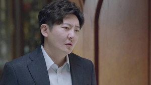 两个人的世界 1. évad Ep.31 31. epizód