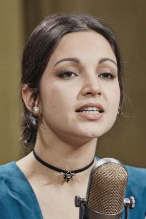 Tahira Syed profil kép