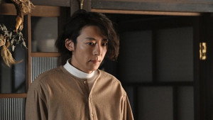恋せぬふたり kép