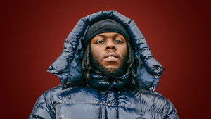 The Rap Game UK 3. évad Ep.4 4. epizód