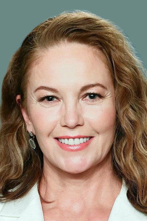 Diane Lane profil kép