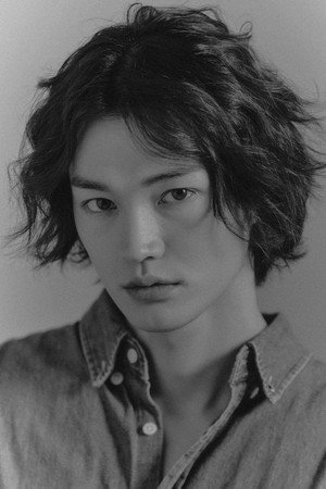 최연규 profil kép