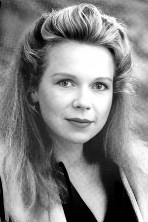 Marion Kracht profil kép