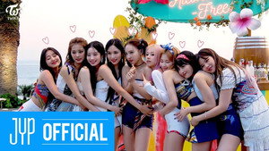 TWICE TV 17. évad Ep.5 5. epizód