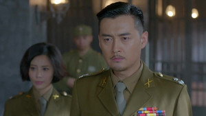 铁核桃之无间风云 1. évad Ep.10 10. epizód
