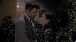 Παγιδευμένοι 1. évad Ep.23 23. epizód
