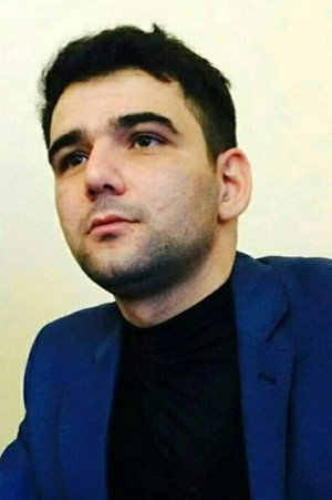 Cavid Telman