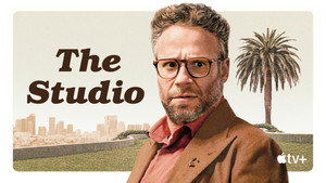 The Studio kép