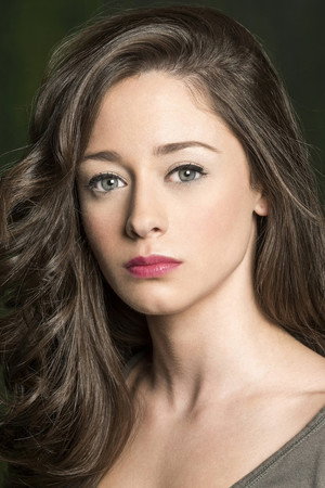 Elena Rivera profil kép