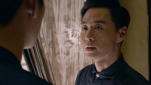 가면 1. évad Ep.19 19. epizód