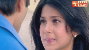 Dill Mill Gayye 14. évad Ep.74 74. epizód